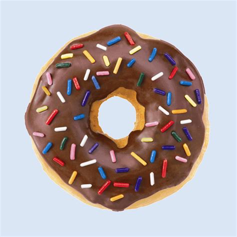 donut gifs